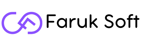 Faruk Soft Çeyiz & Züccaciye E-Ticaret Yazılımı